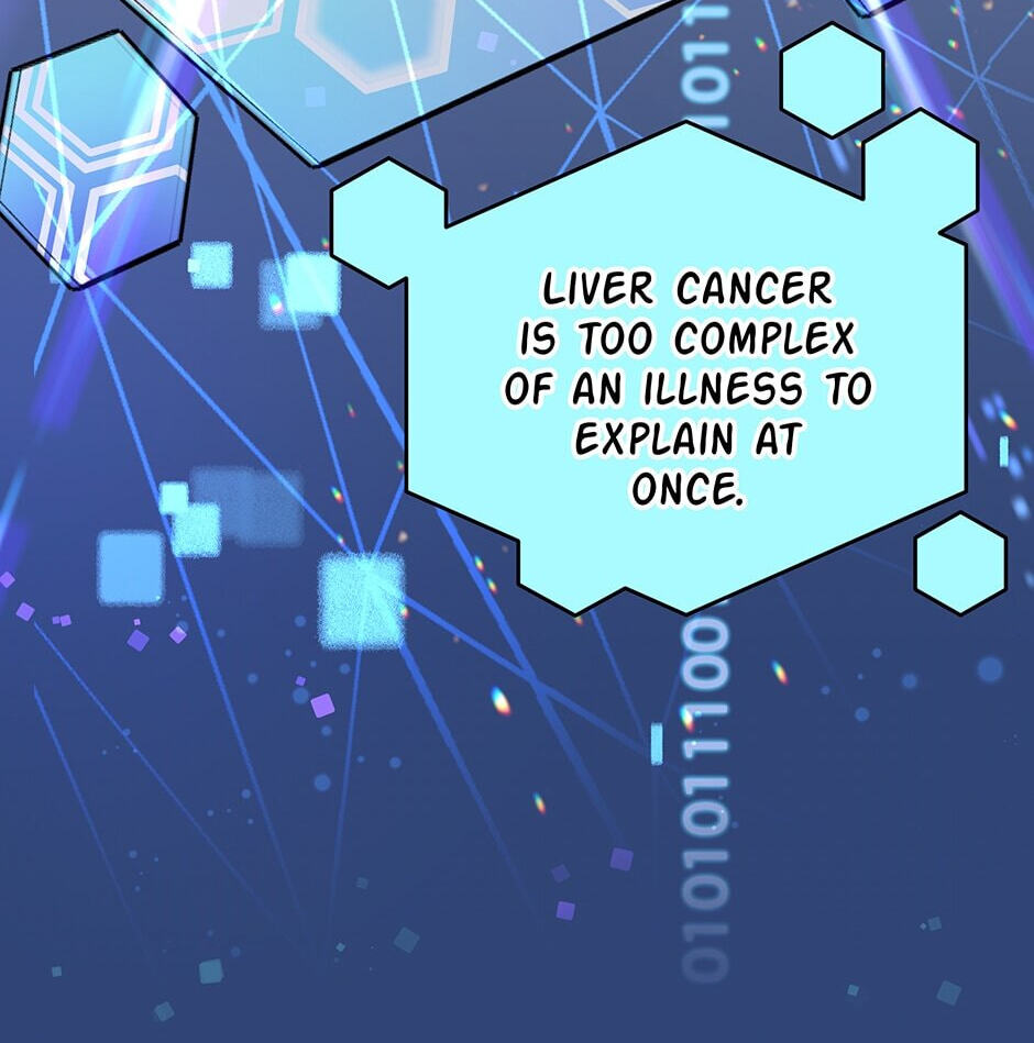 I'm the Only One With Genius DNA Chapter 9 page 94 - 