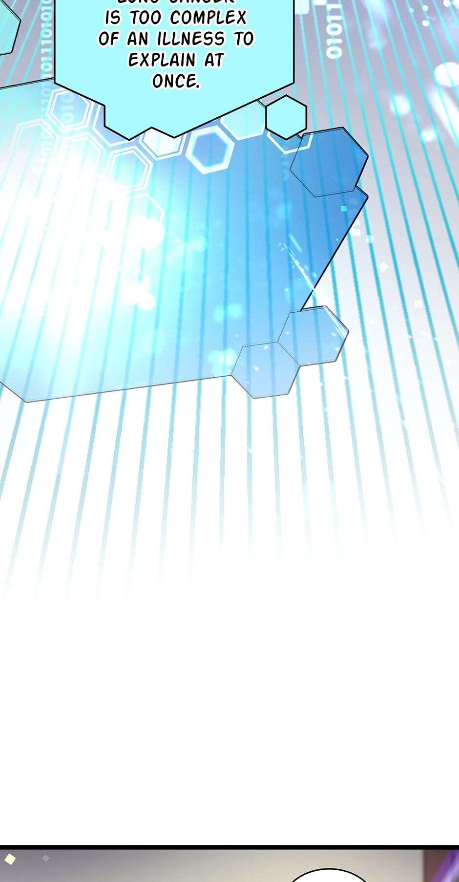I'm the Only One With Genius DNA Chapter 9 page 96 - 