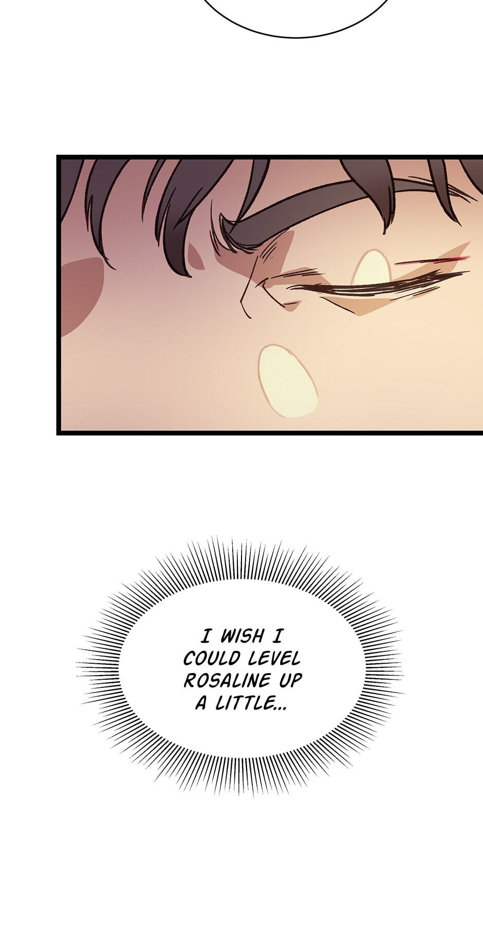 I'm the Only One With Genius DNA Chapter 9 page 98 - 