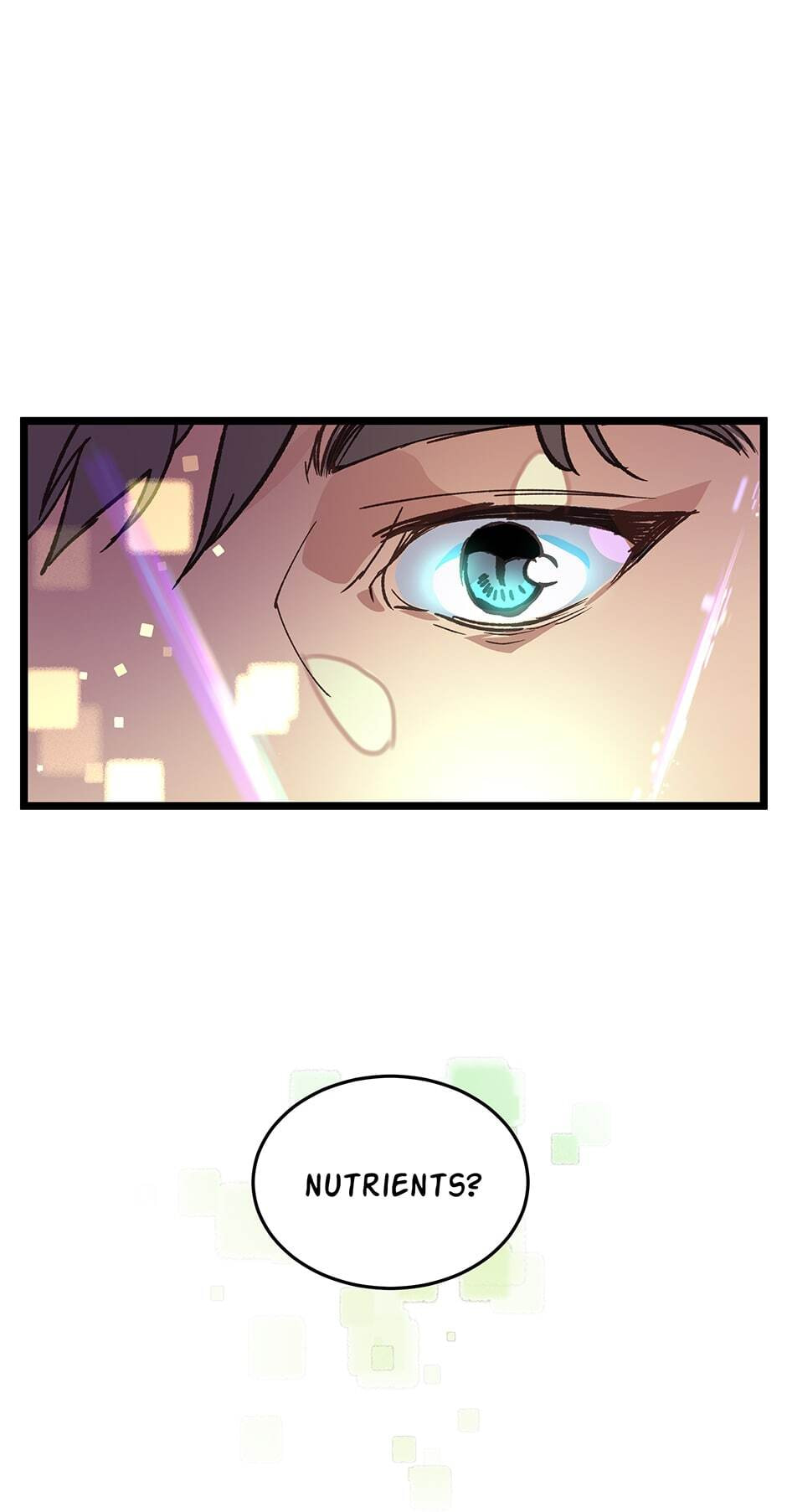 I'm the Only One With Genius DNA Chapter 9 page 100 - 