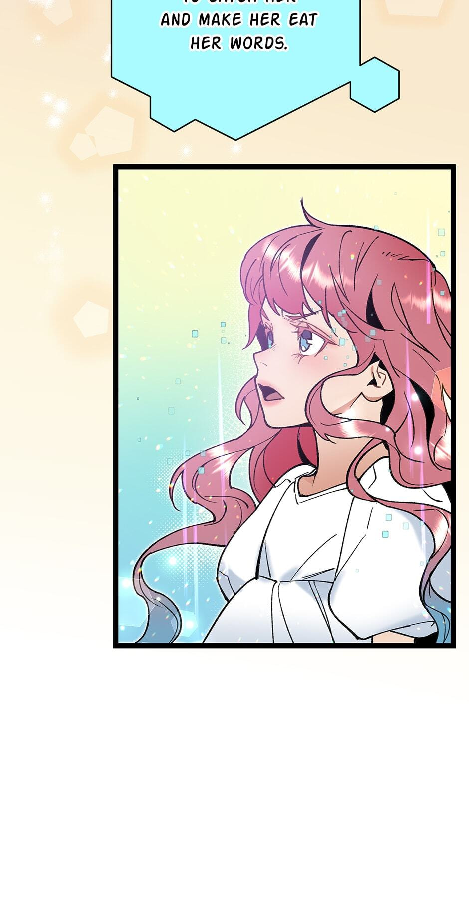 I'm the Only One With Genius DNA Chapter 90 page 11 - 