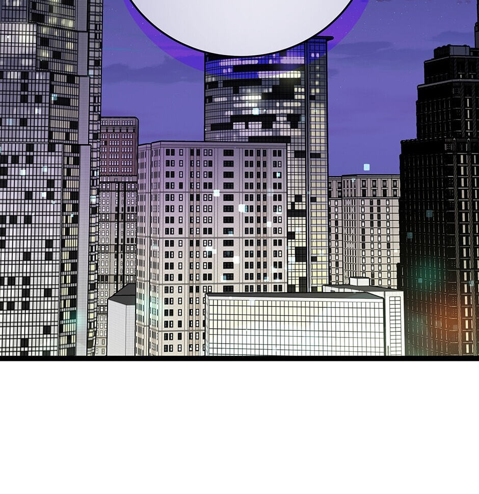 I'm the Only One With Genius DNA Chapter 90 page 26 - 