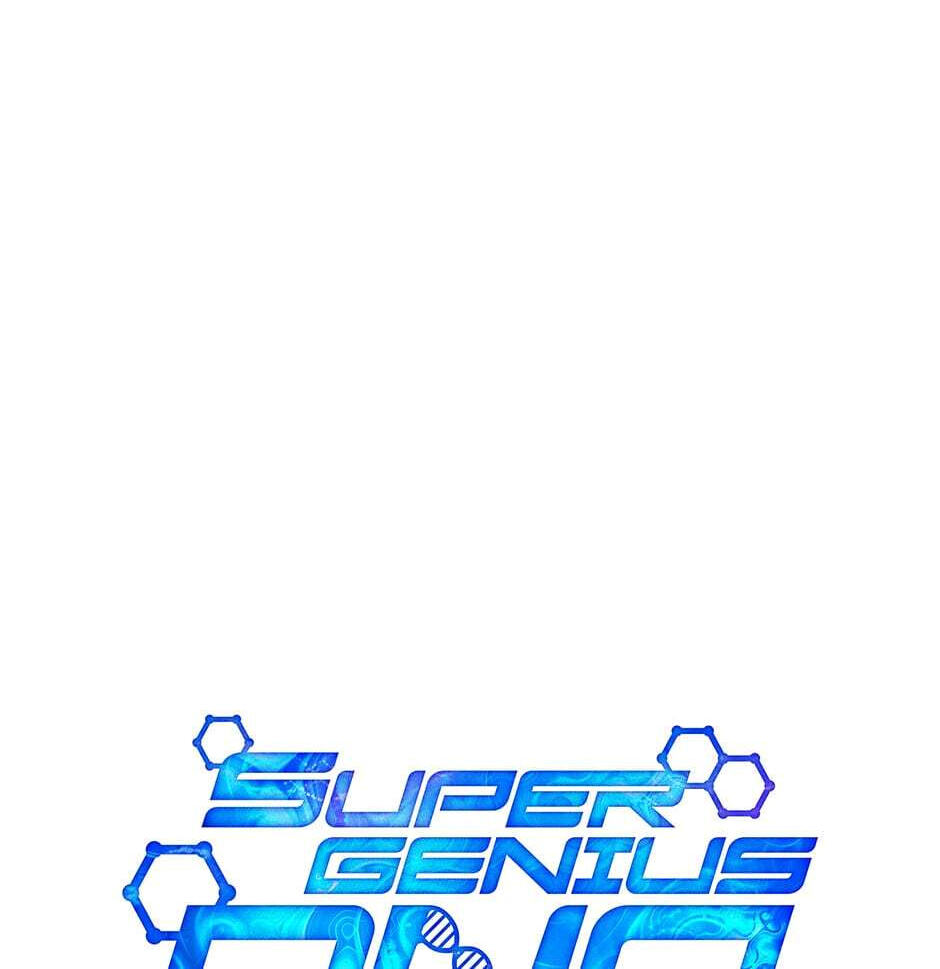 I'm the Only One With Genius DNA Chapter 90 page 28 - 