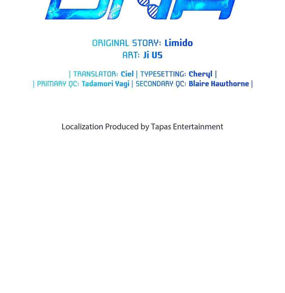 I'm the Only One With Genius DNA Chapter 90 page 29 - 
