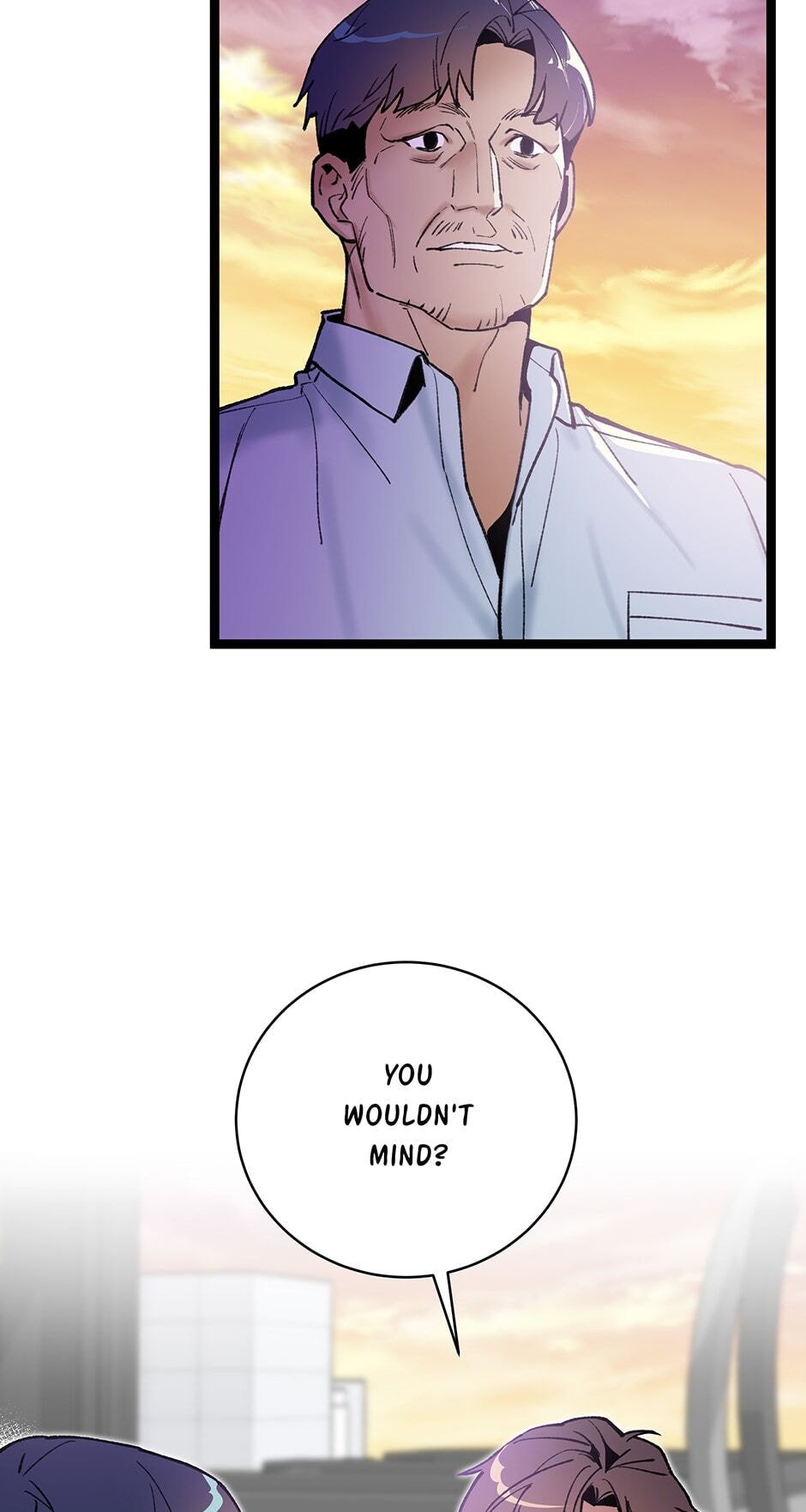 I'm the Only One With Genius DNA Chapter 90 page 4 - 
