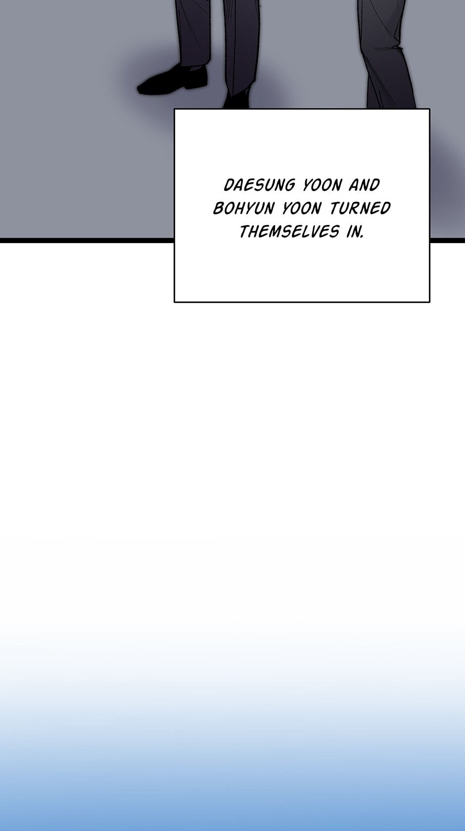 I'm the Only One With Genius DNA Chapter 90 page 48 - 