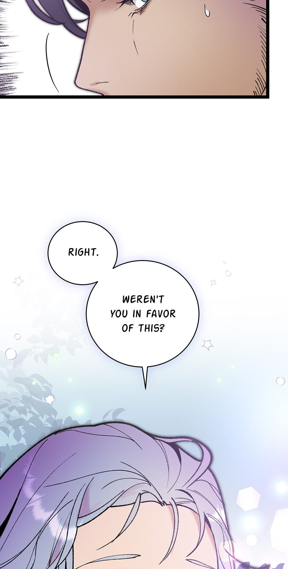 I'm the Only One With Genius DNA Chapter 90 page 55 - 