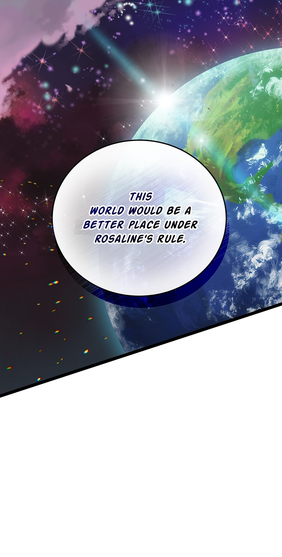 I'm the Only One With Genius DNA Chapter 90 page 57 - 