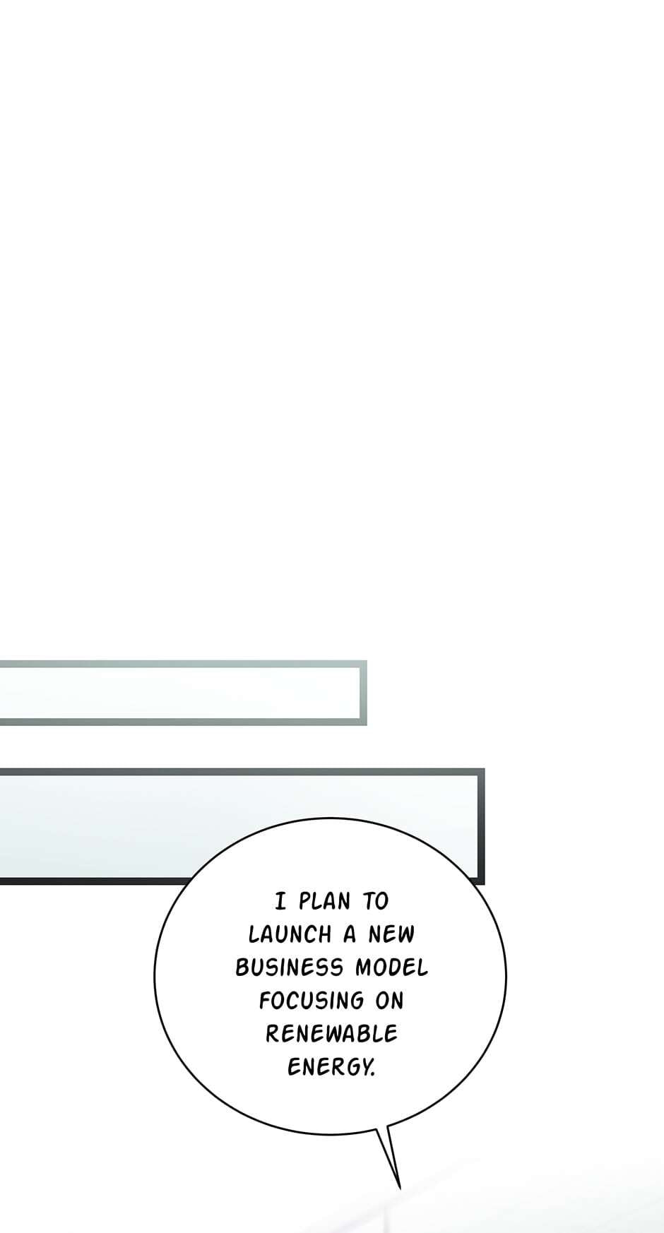 I'm the Only One With Genius DNA Chapter 90 page 58 - 