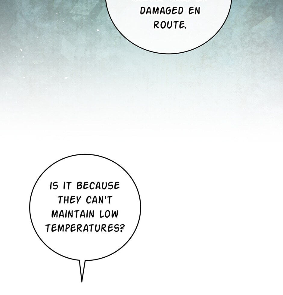 I'm the Only One With Genius DNA Chapter 90 page 63 - 