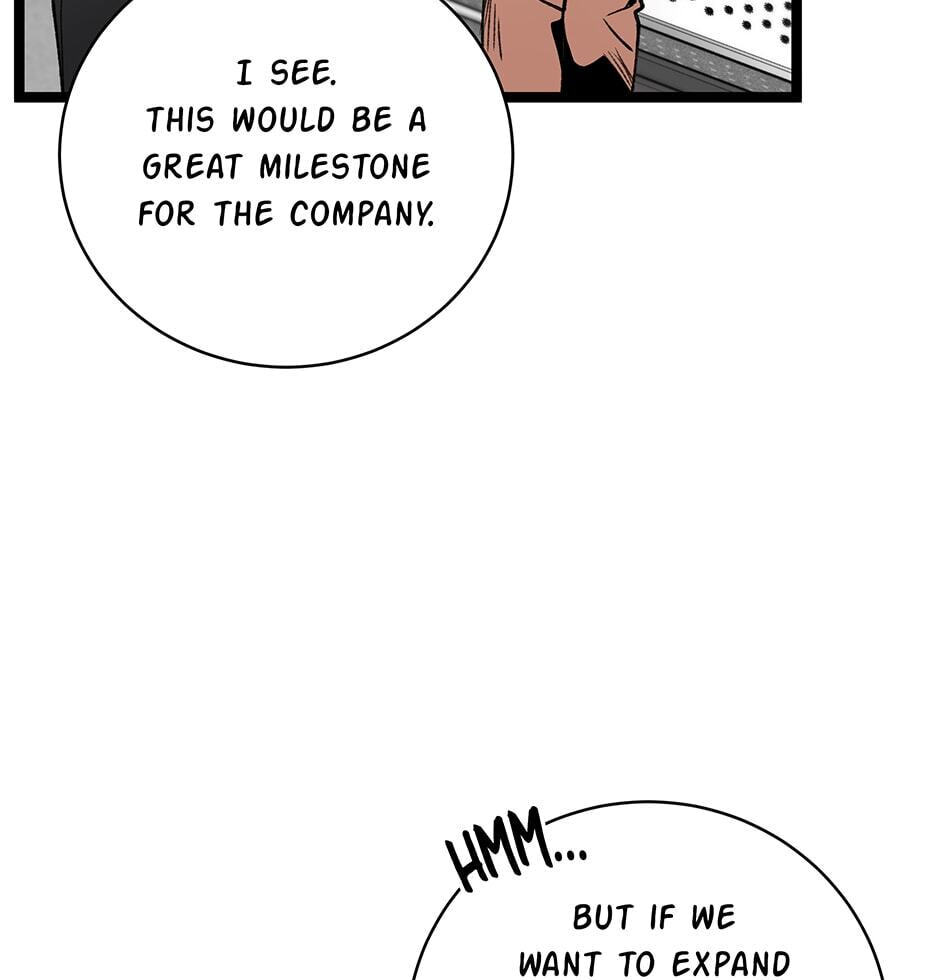 I'm the Only One With Genius DNA Chapter 90 page 67 - 