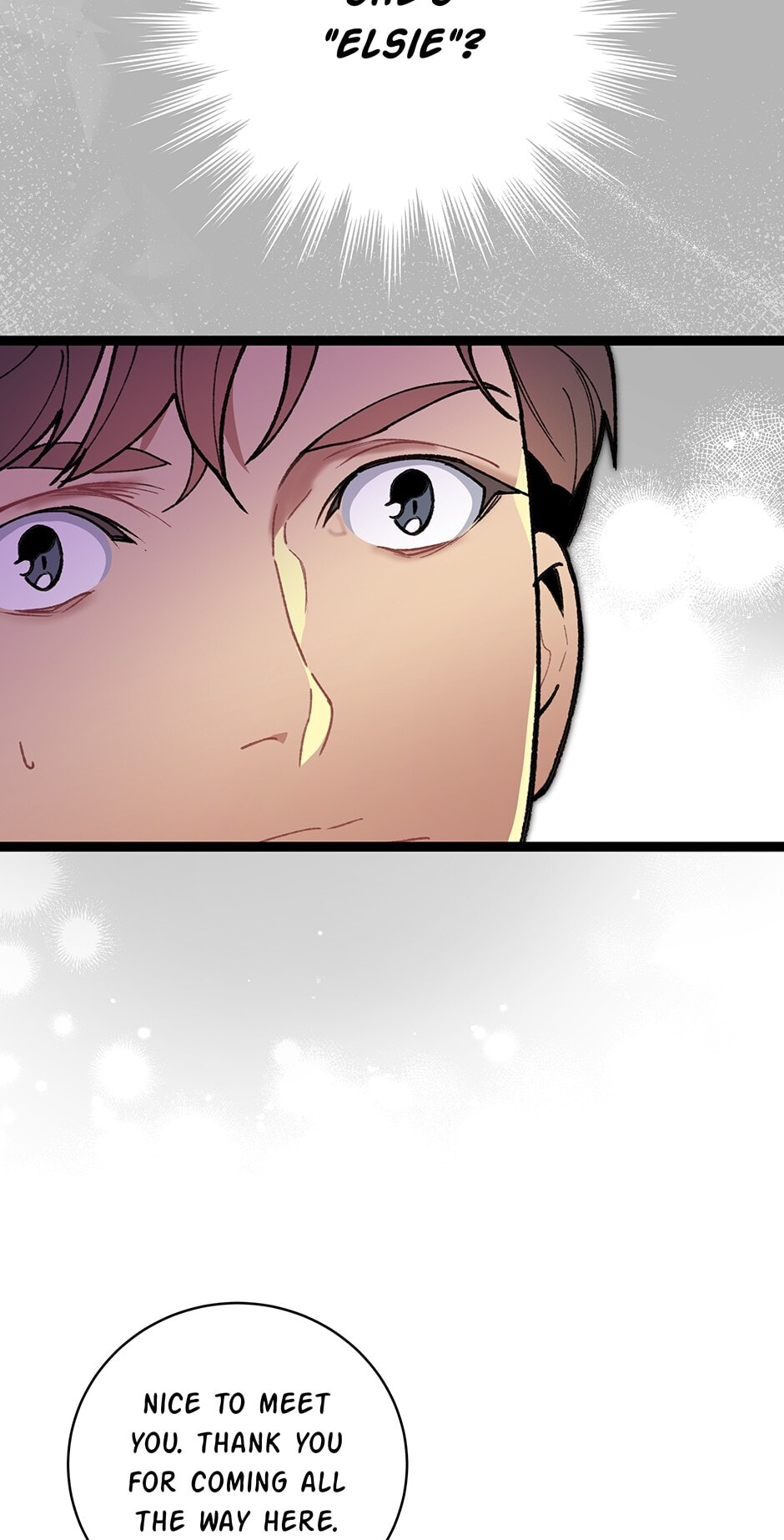 I'm the Only One With Genius DNA Chapter 90 page 74 - 