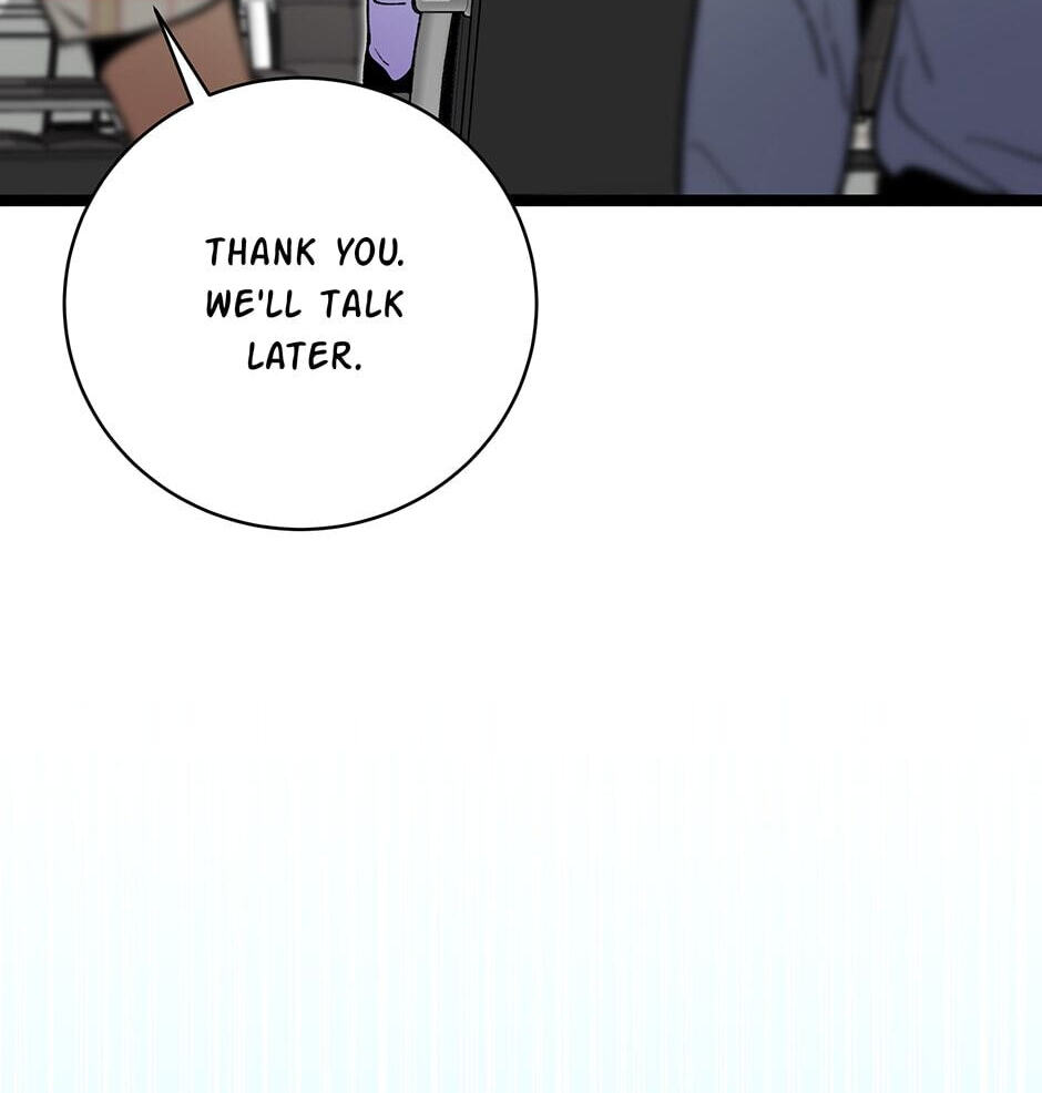 I'm the Only One With Genius DNA Chapter 90 page 77 - 