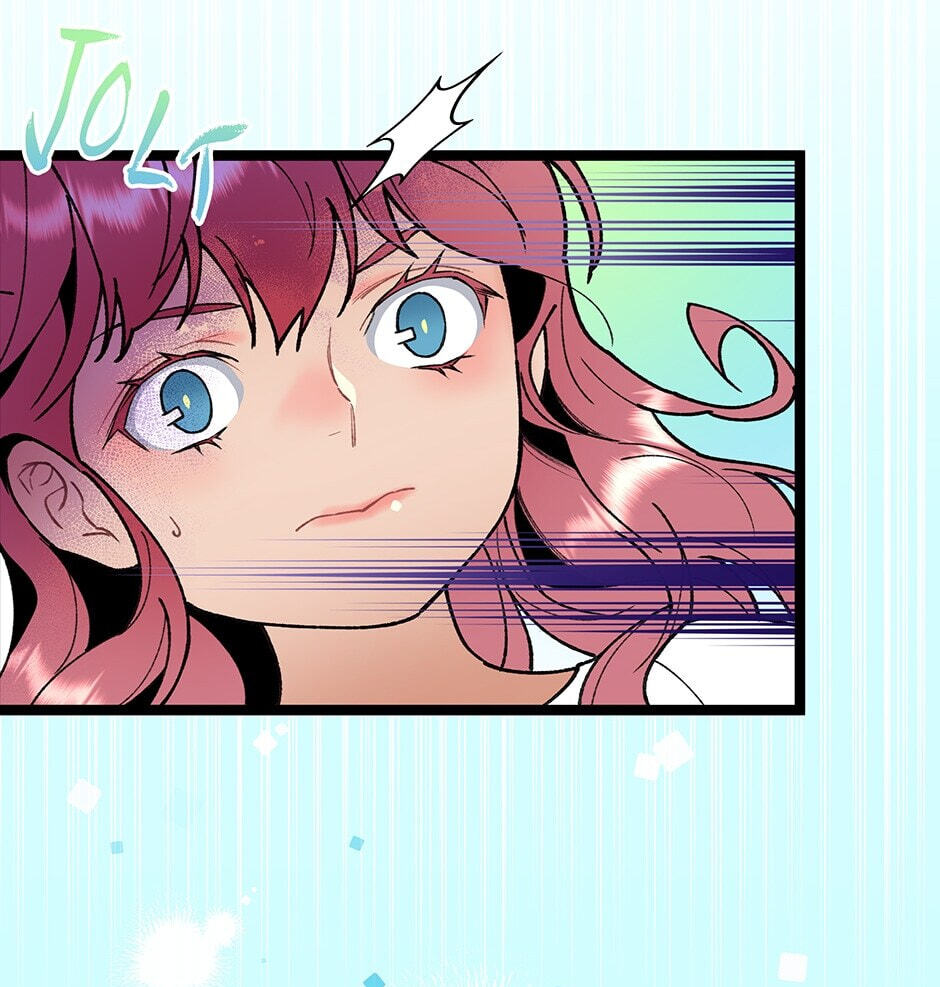 I'm the Only One With Genius DNA Chapter 90 page 78 - 