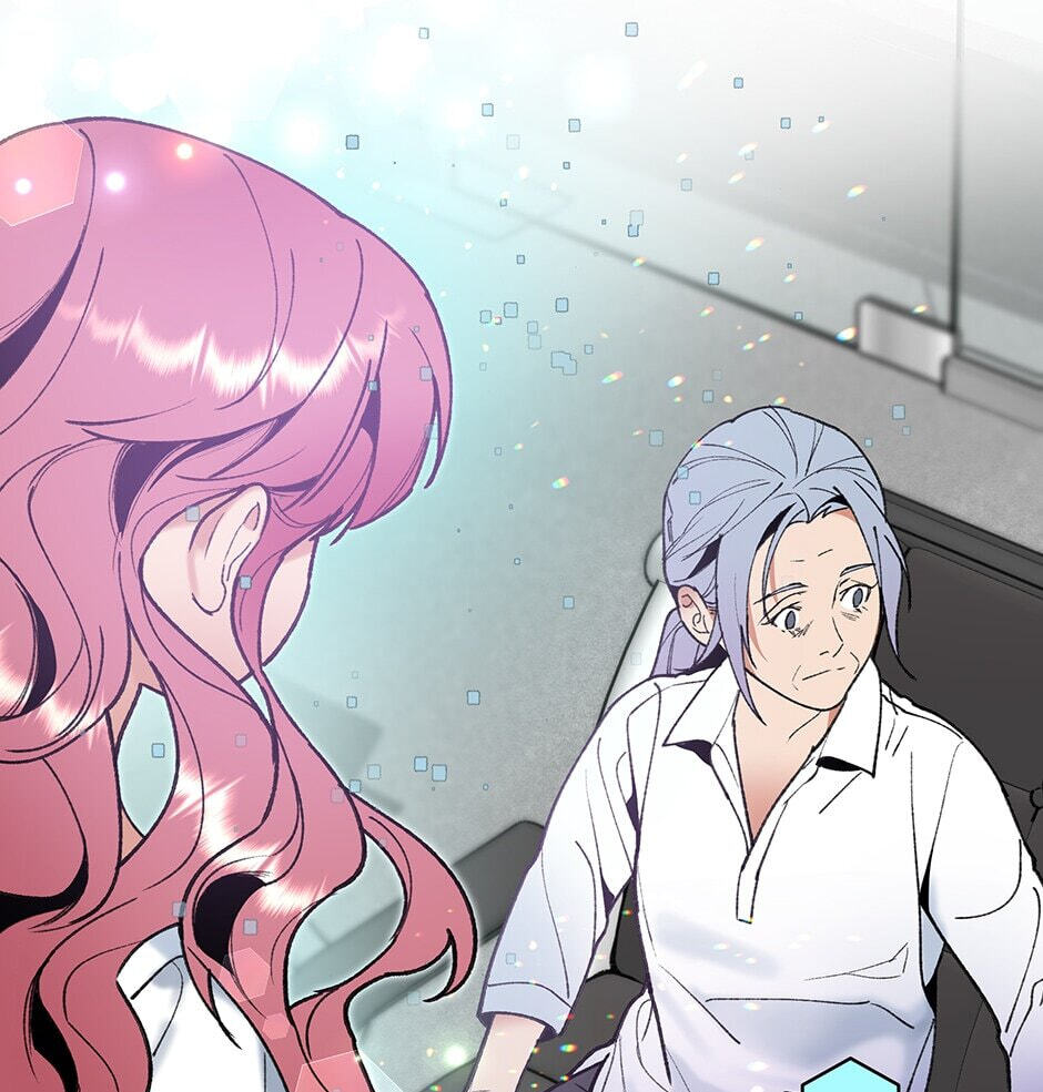 I'm the Only One With Genius DNA Chapter 90 page 82 - 