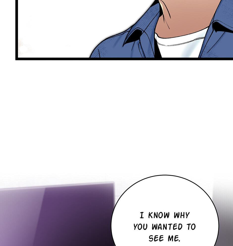 I'm the Only One With Genius DNA Chapter 90 page 85 - 