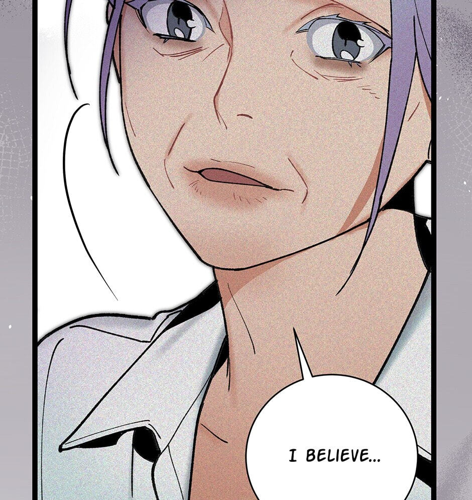 I'm the Only One With Genius DNA Chapter 90 page 88 - 