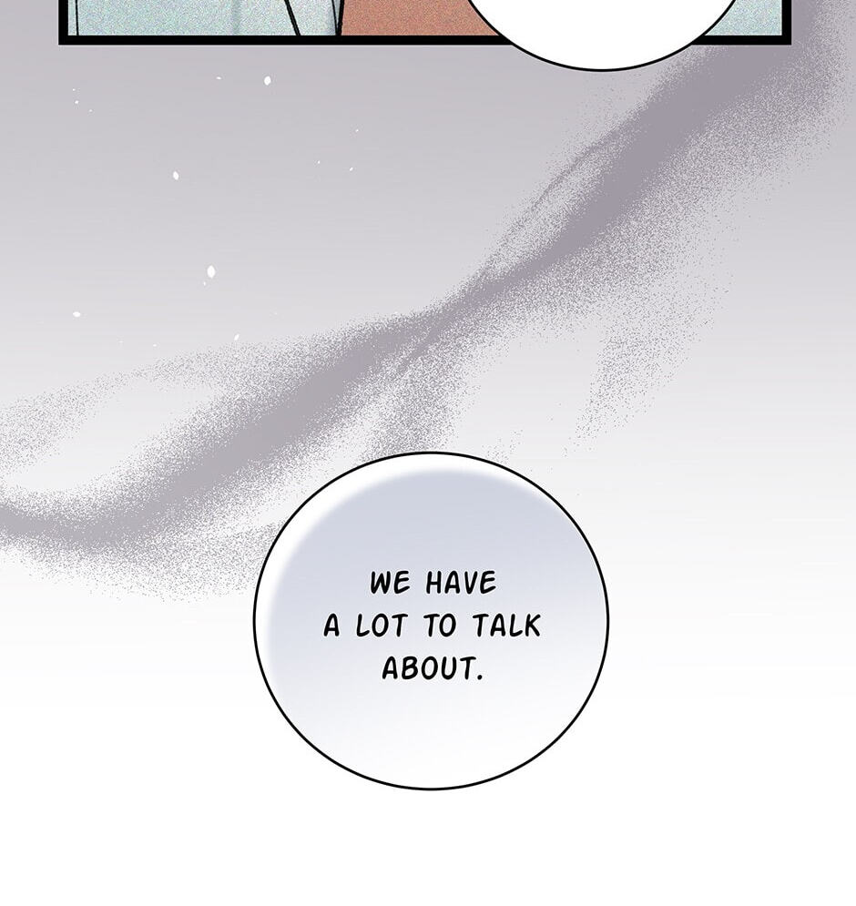 I'm the Only One With Genius DNA Chapter 90 page 89 - 