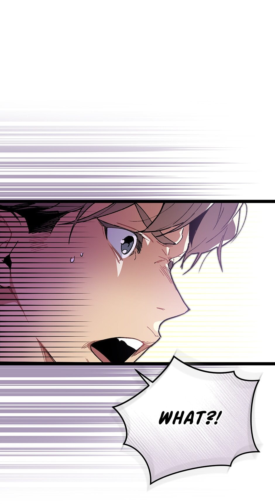 I'm the Only One With Genius DNA Chapter 91 page 11 - 