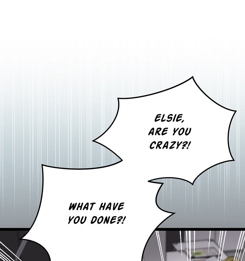I'm the Only One With Genius DNA Chapter 91 page 16 - 