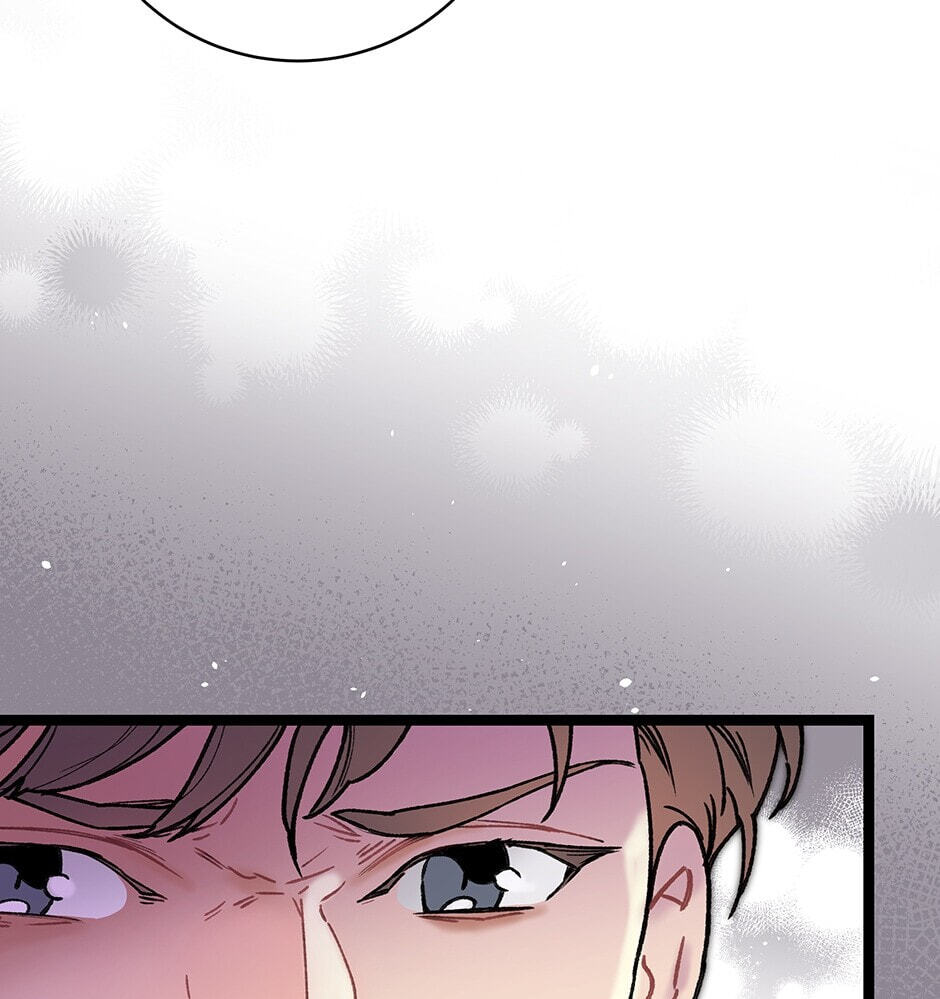 I'm the Only One With Genius DNA Chapter 91 page 22 - 