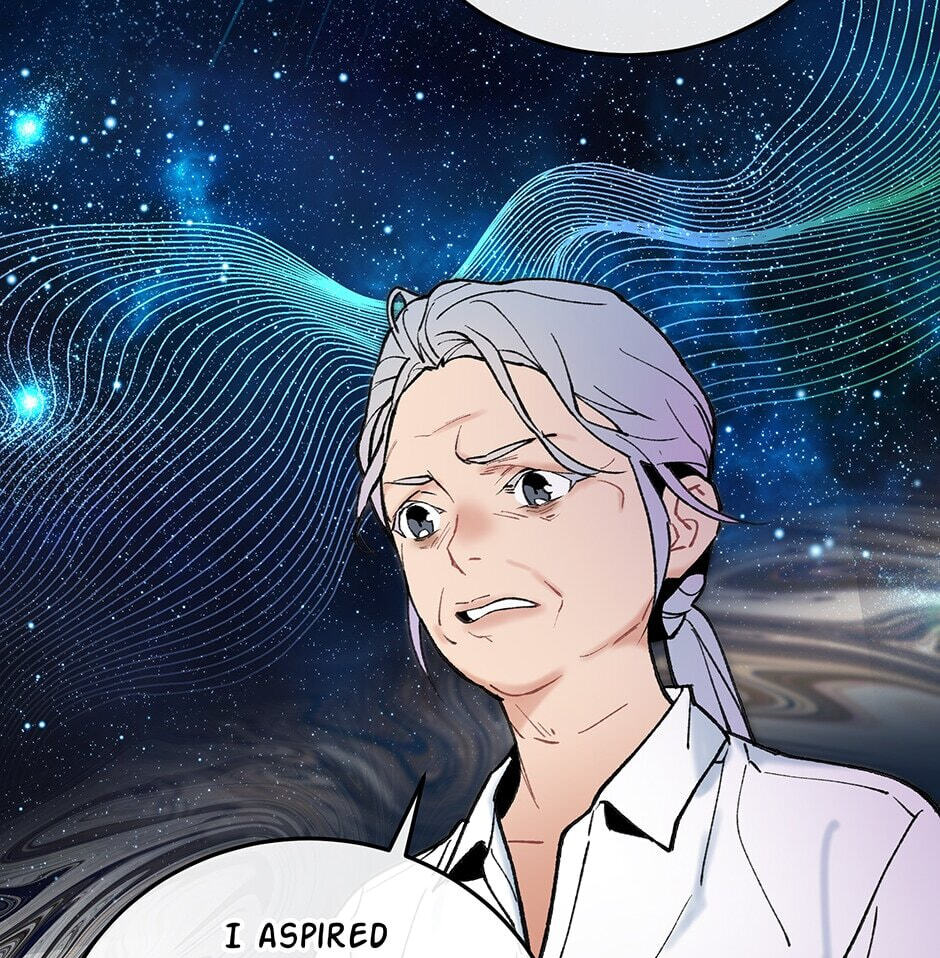 I'm the Only One With Genius DNA Chapter 91 page 34 - 