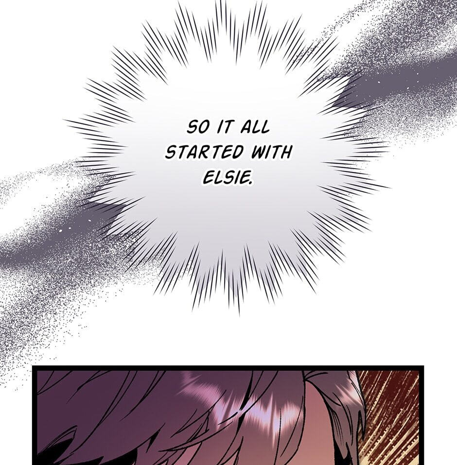 I'm the Only One With Genius DNA Chapter 91 page 38 - 