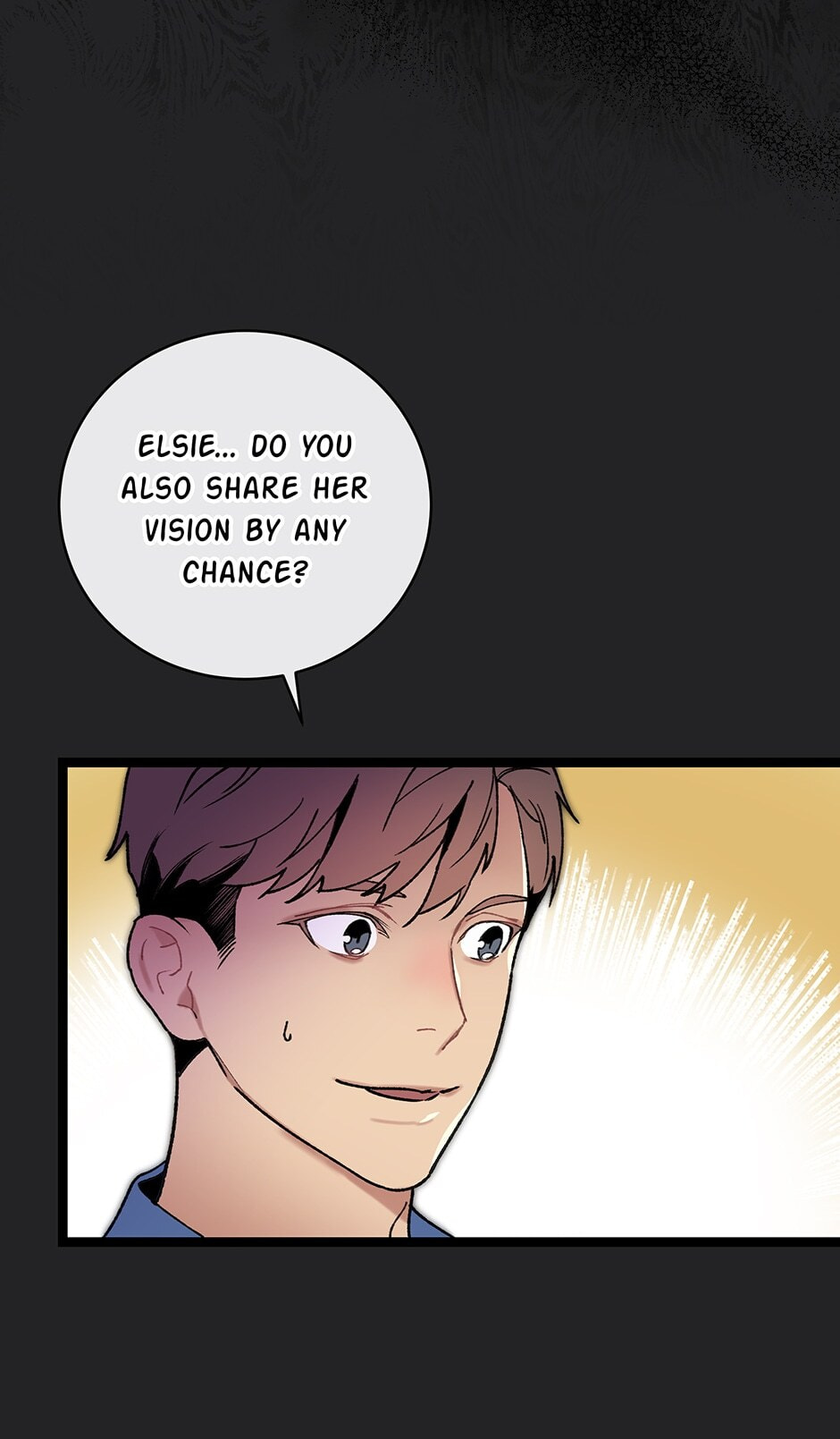 I'm the Only One With Genius DNA Chapter 91 page 49 - 