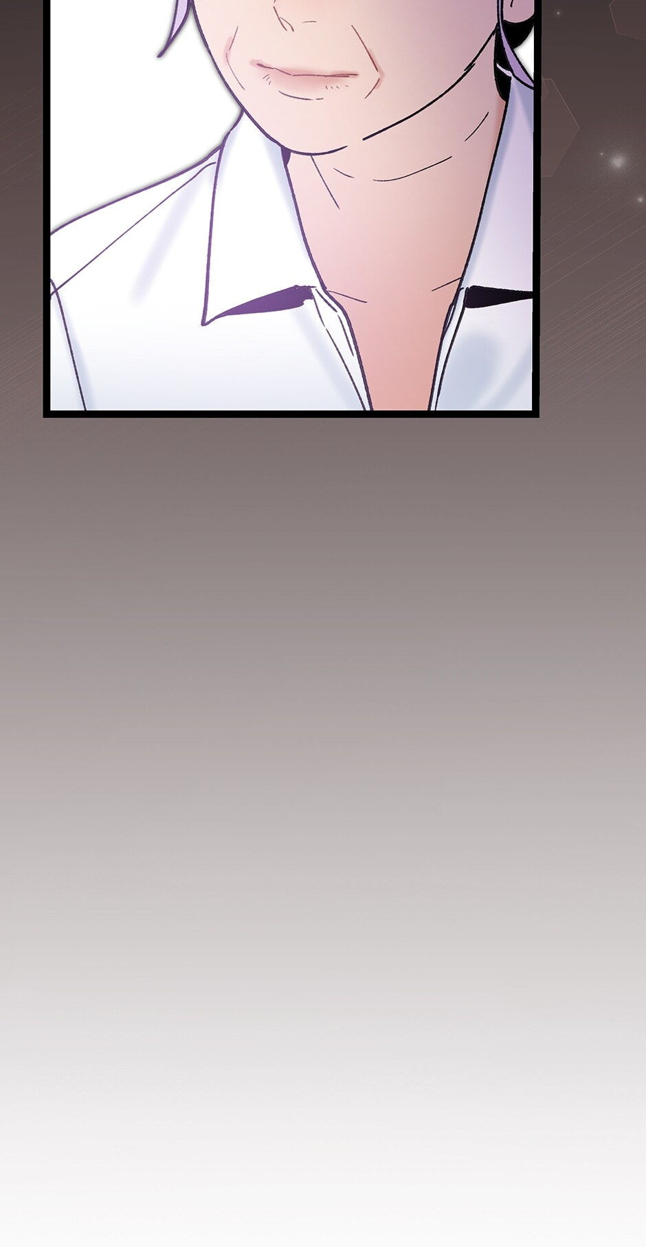 I'm the Only One With Genius DNA Chapter 91 page 56 - 