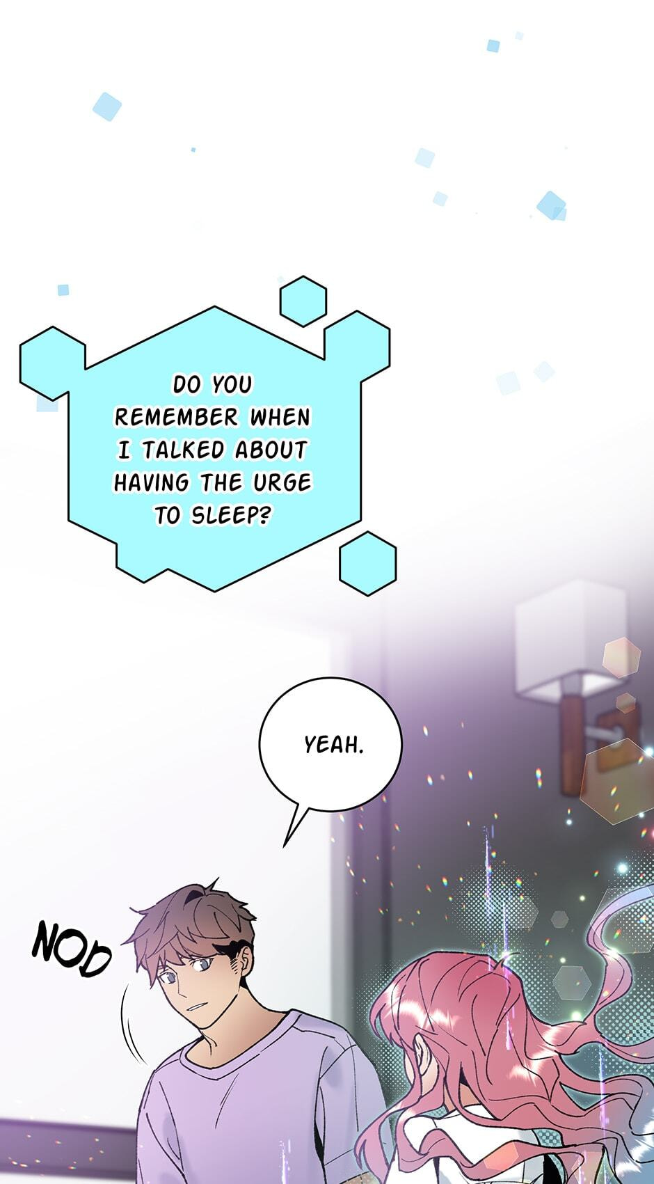 I'm the Only One With Genius DNA Chapter 91 page 65 - 