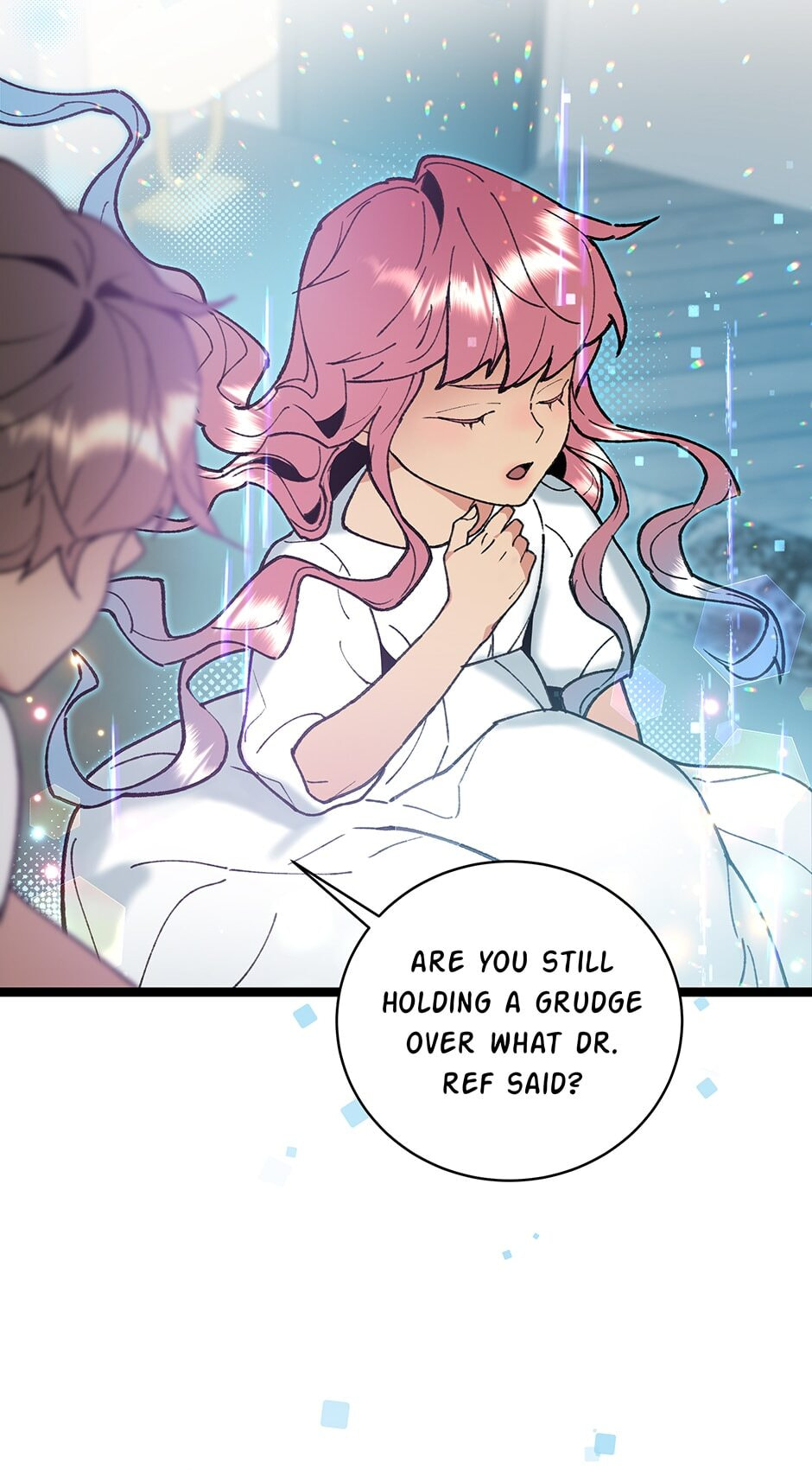 I'm the Only One With Genius DNA Chapter 91 page 67 - 