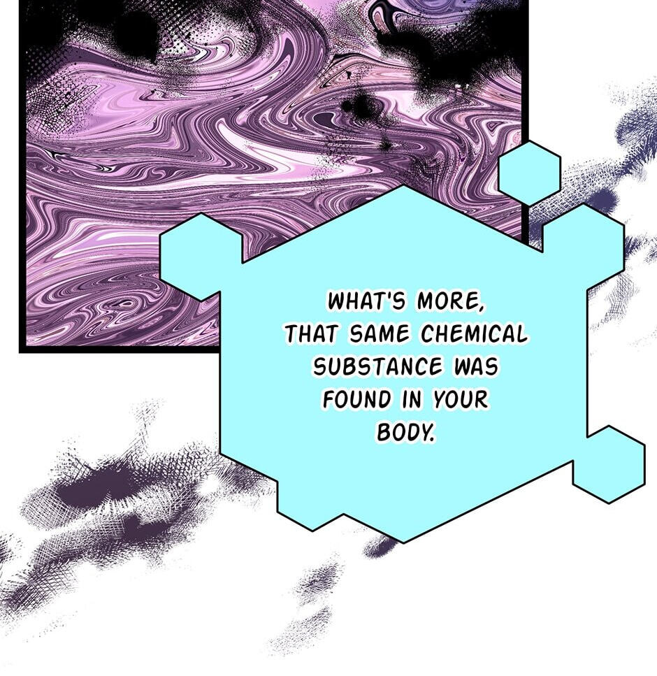 I'm the Only One With Genius DNA Chapter 91 page 71 - 