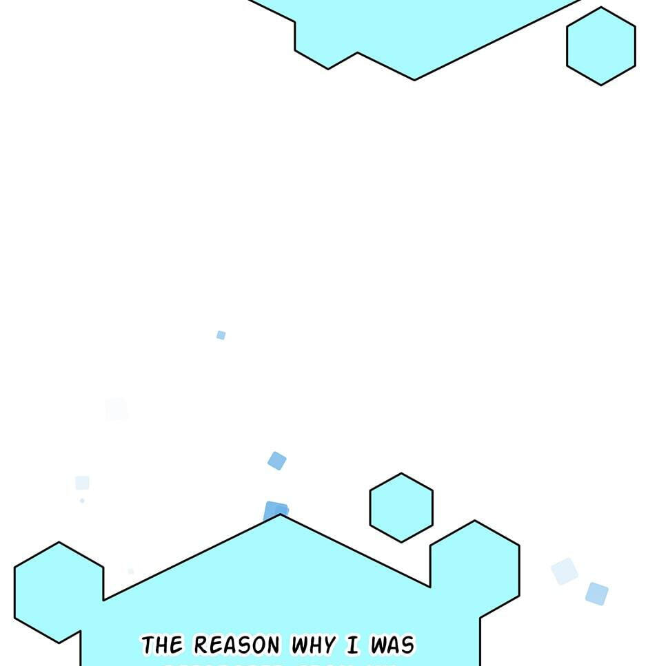 I'm the Only One With Genius DNA Chapter 91 page 74 - 