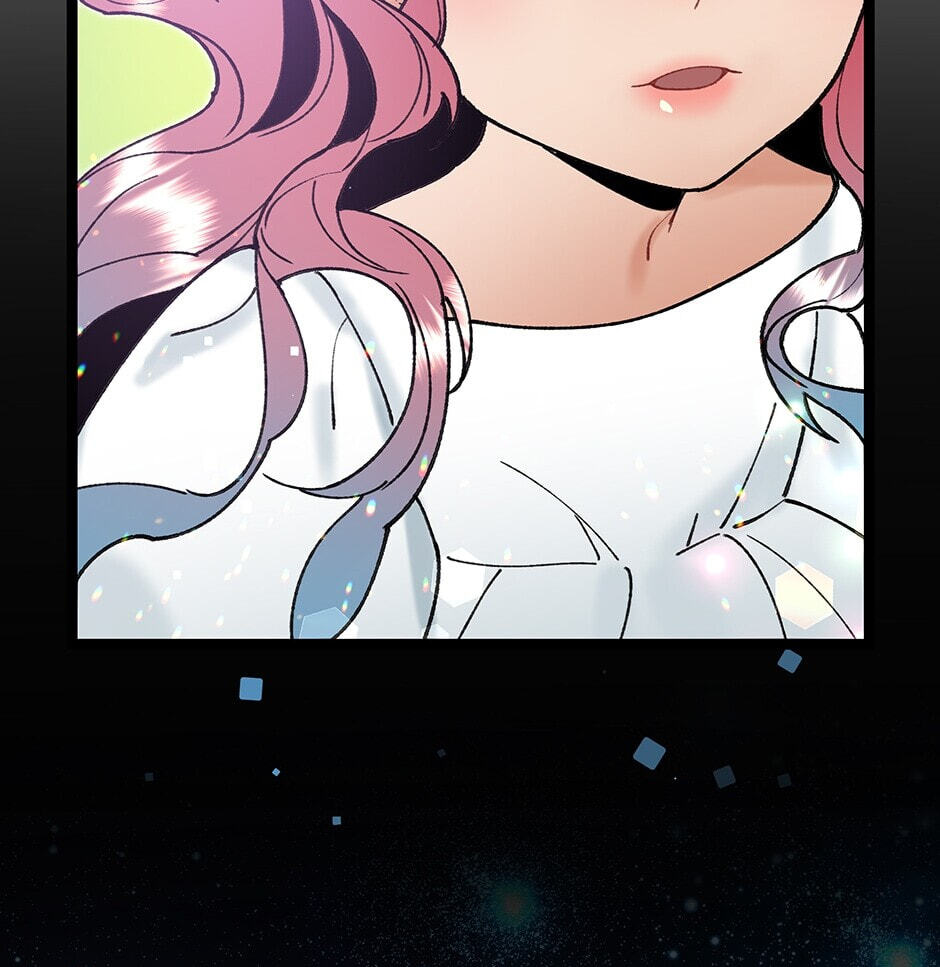 I'm the Only One With Genius DNA Chapter 91 page 76 - 