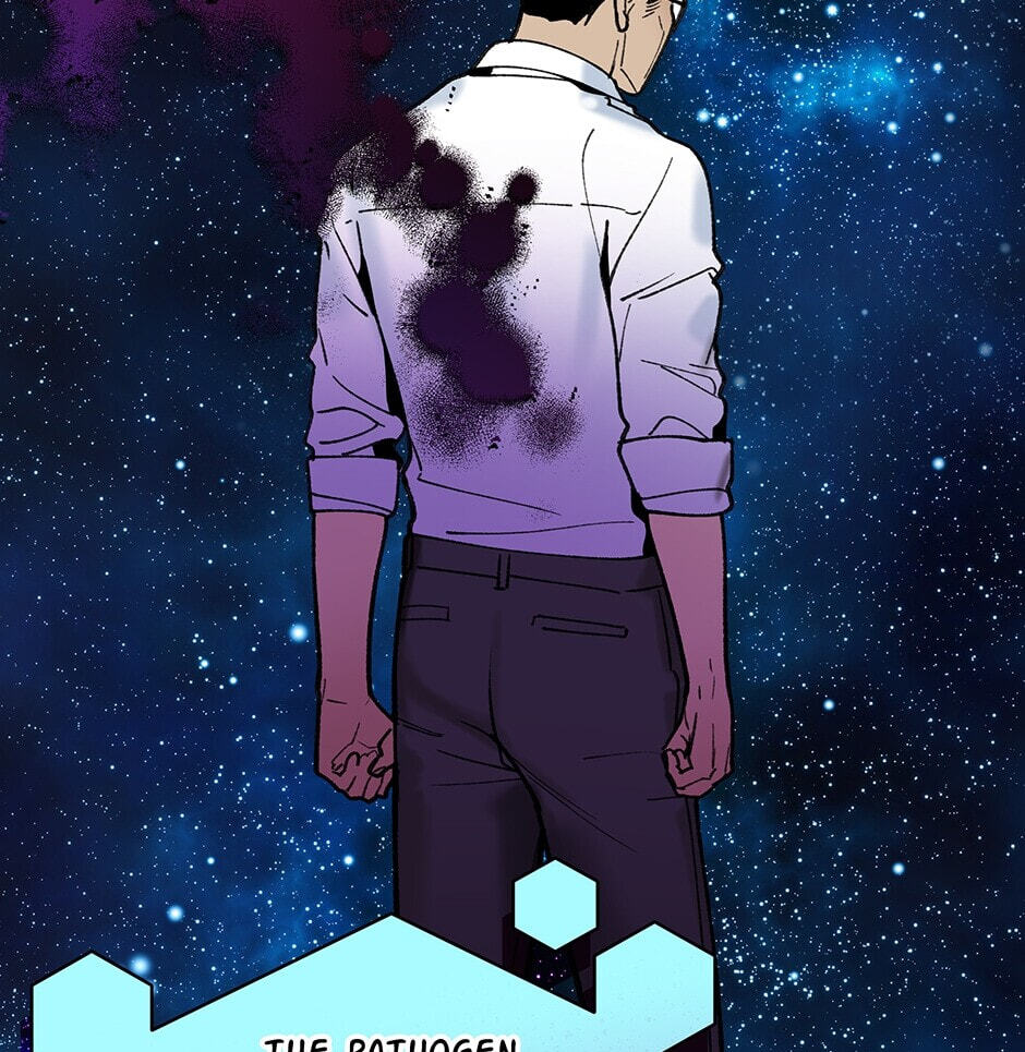 I'm the Only One With Genius DNA Chapter 91 page 78 - 