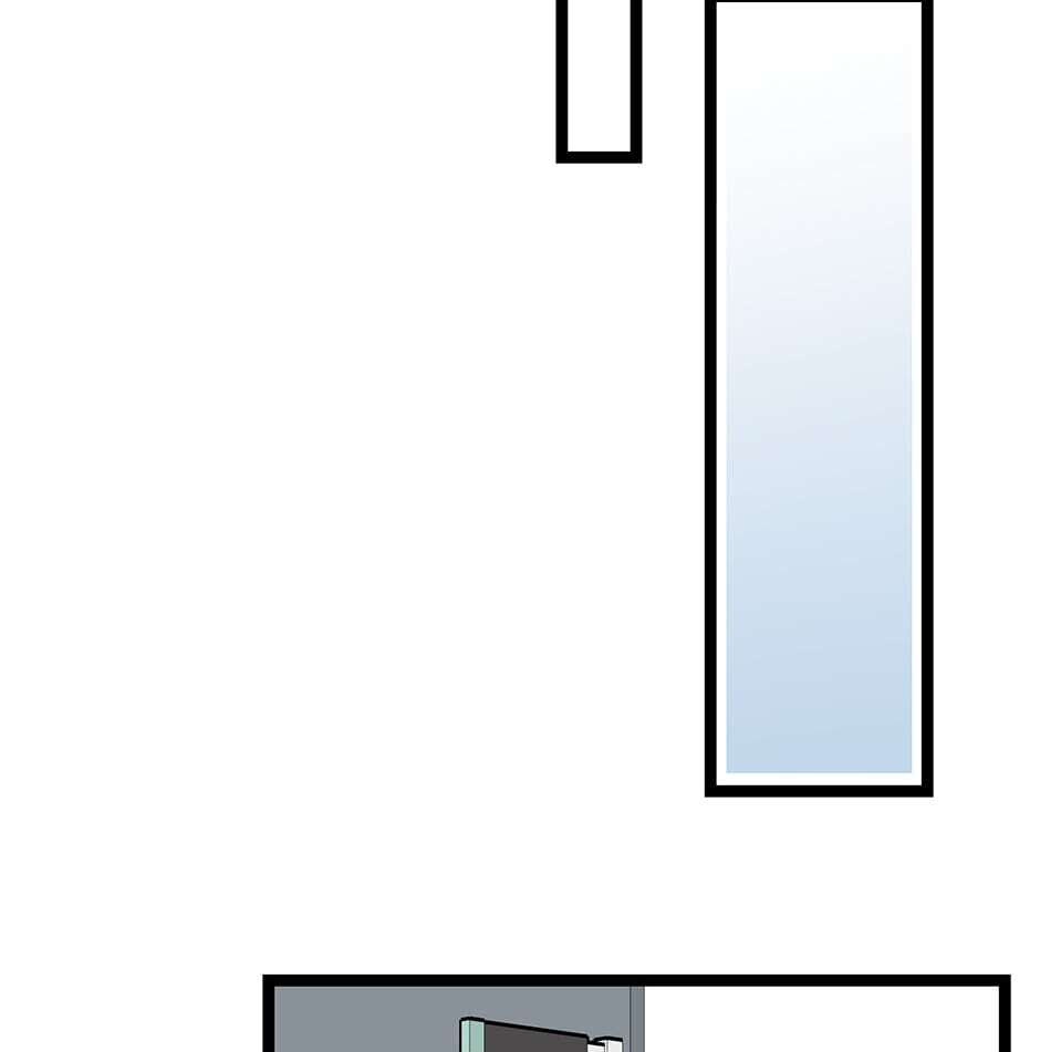 I'm the Only One With Genius DNA Chapter 91 page 92 - 