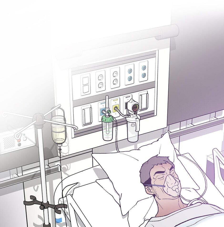 I'm the Only One With Genius DNA Chapter 91 page 94 - 