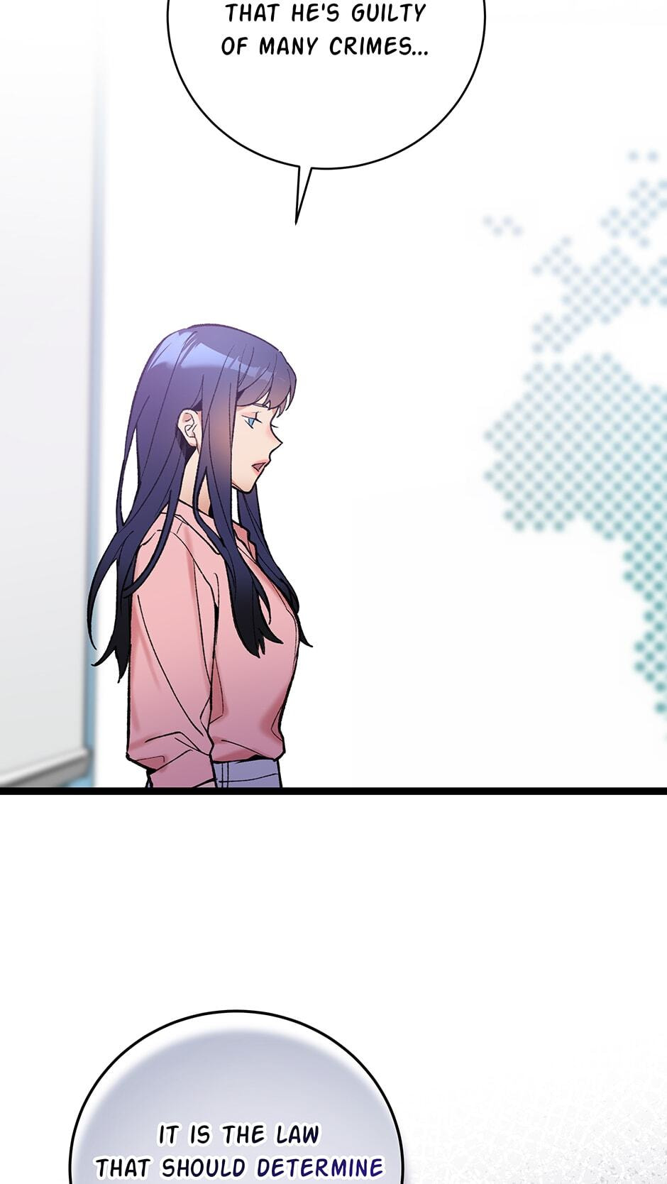 I'm the Only One With Genius DNA Chapter 92 page 29 - 