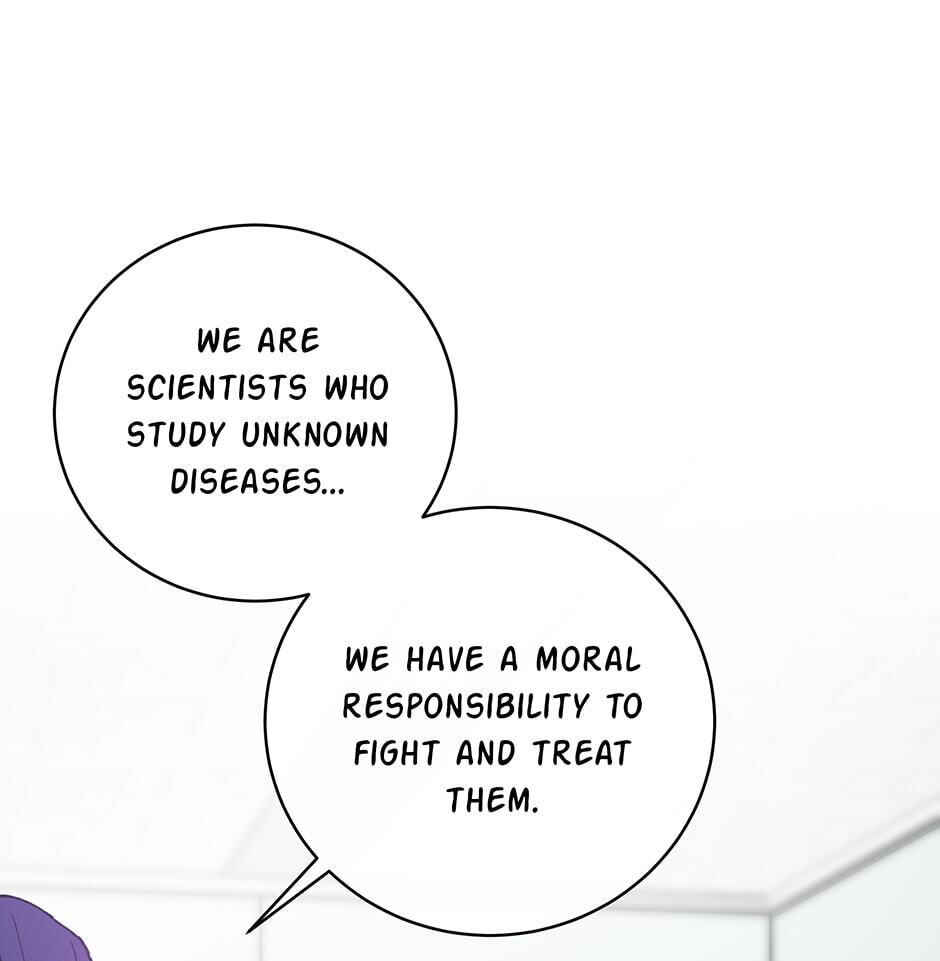 I'm the Only One With Genius DNA Chapter 92 page 31 - 