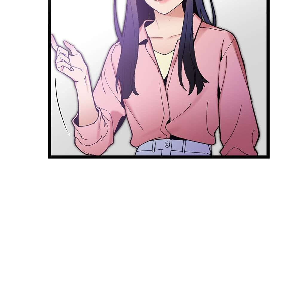 I'm the Only One With Genius DNA Chapter 92 page 38 - 