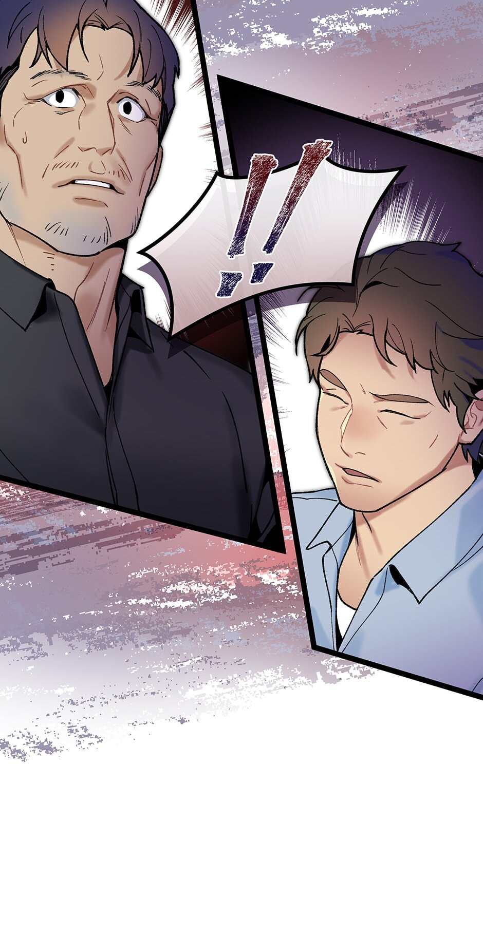 I'm the Only One With Genius DNA Chapter 92 page 41 - 
