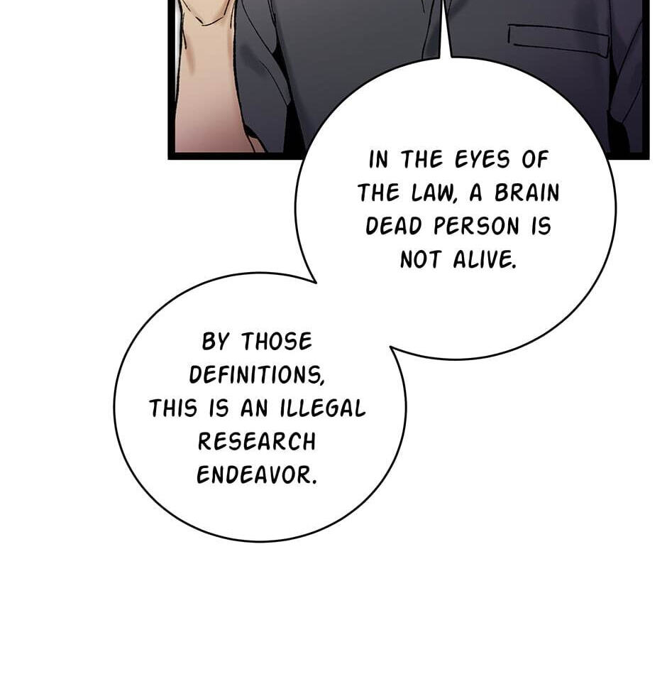I'm the Only One With Genius DNA Chapter 92 page 52 - 