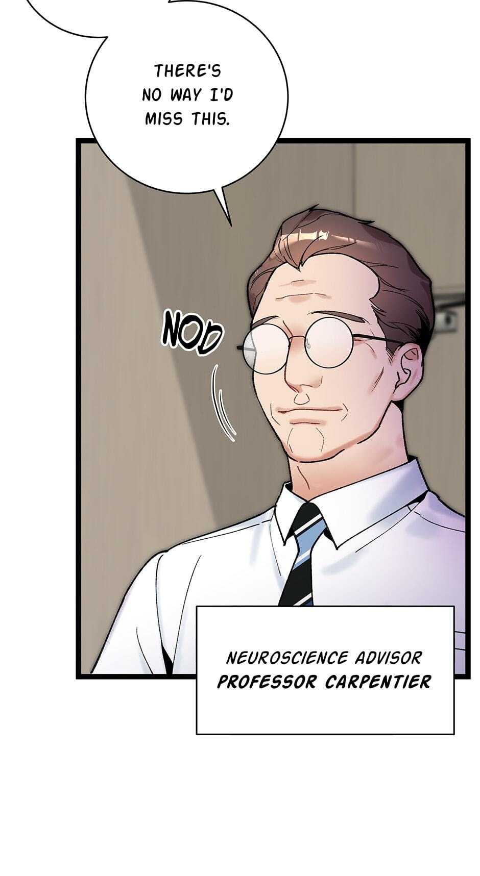 I'm the Only One With Genius DNA Chapter 92 page 58 - 
