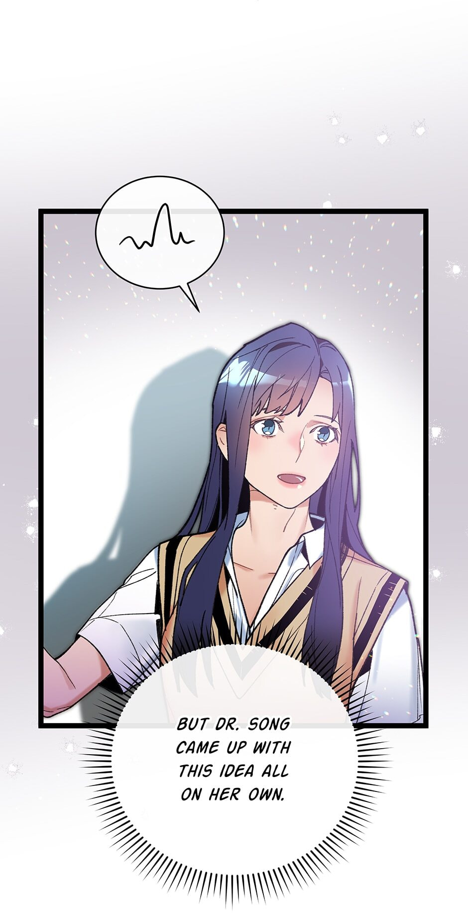 I'm the Only One With Genius DNA Chapter 92 page 67 - 