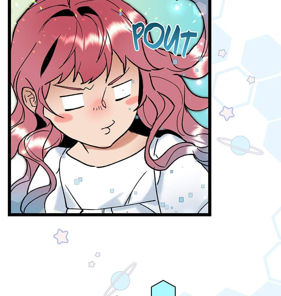 I'm the Only One With Genius DNA Chapter 92 page 69 - 