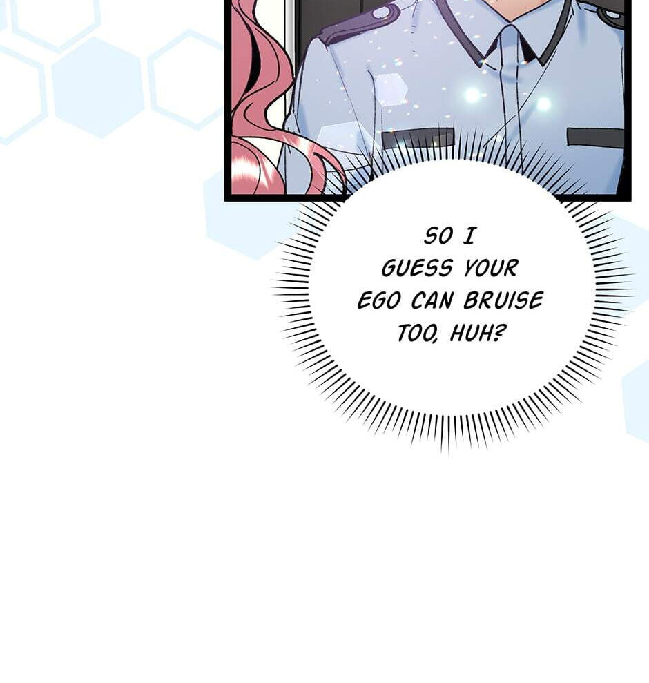 I'm the Only One With Genius DNA Chapter 92 page 71 - 