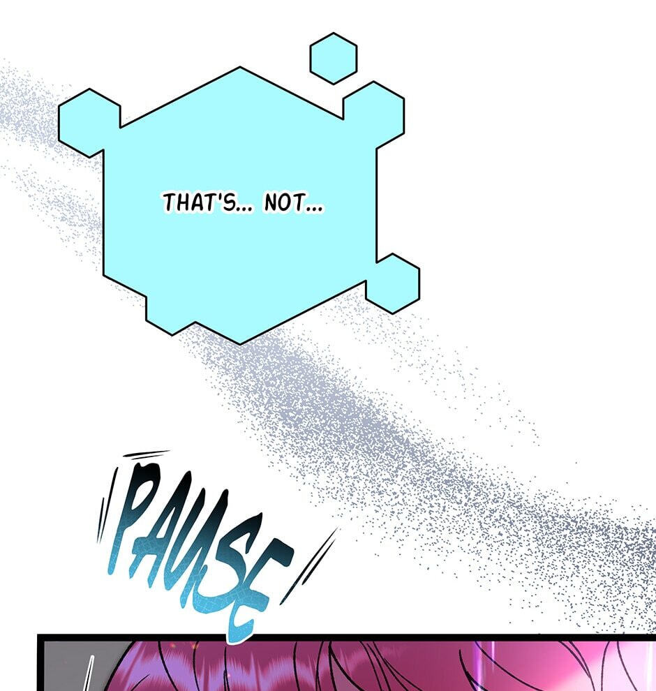 I'm the Only One With Genius DNA Chapter 92 page 72 - 