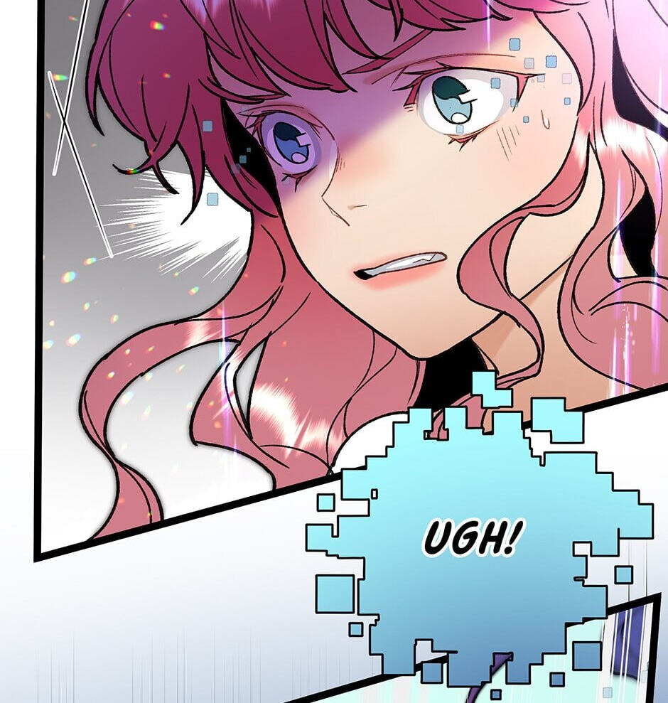 I'm the Only One With Genius DNA Chapter 92 page 73 - 