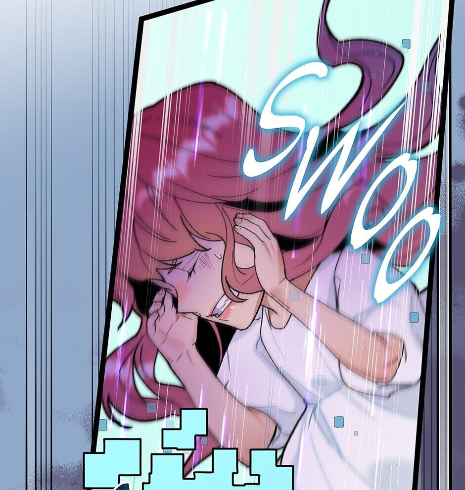 I'm the Only One With Genius DNA Chapter 92 page 74 - 