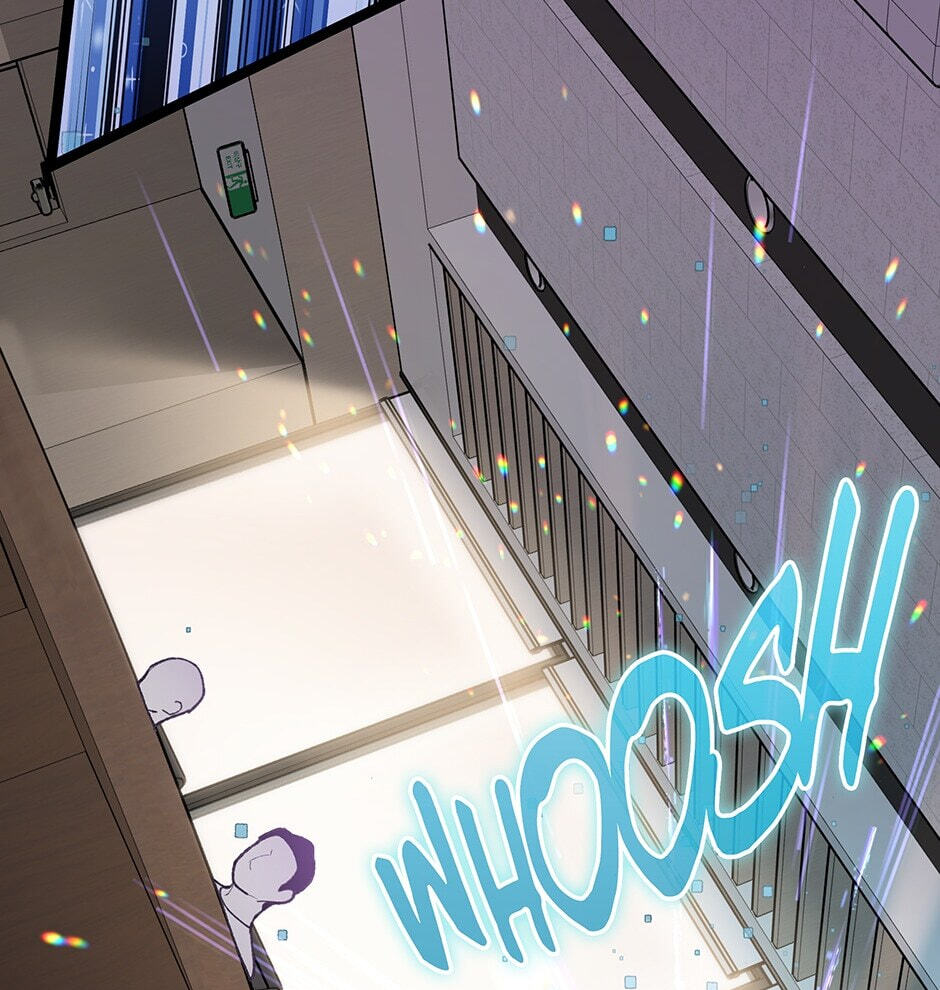 I'm the Only One With Genius DNA Chapter 92 page 76 - 